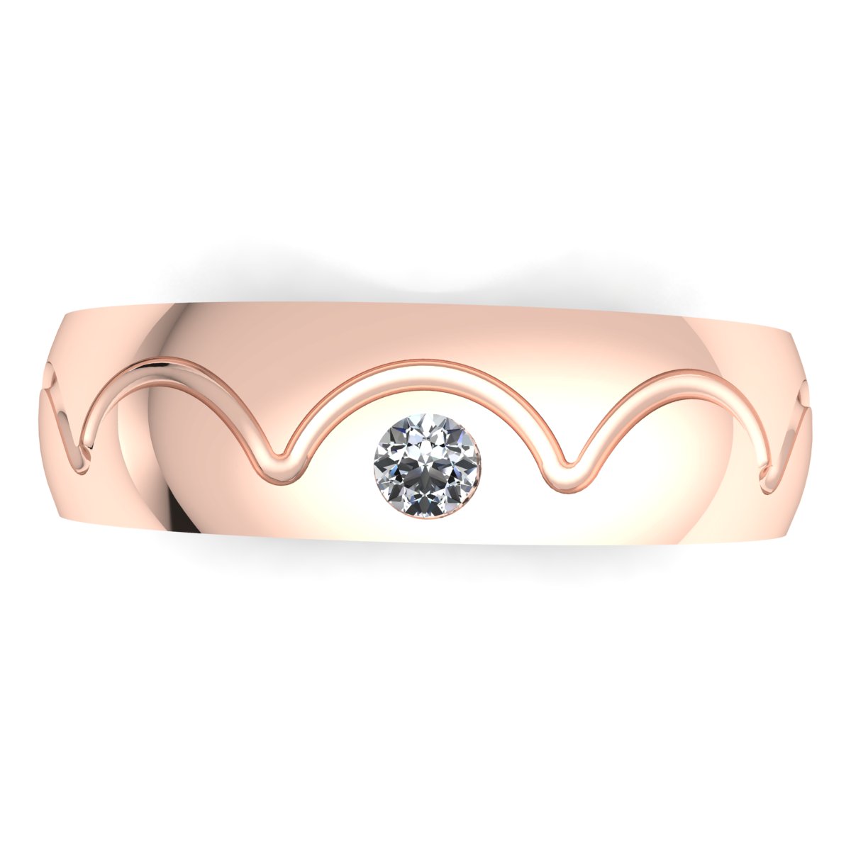 https://goldiam.co.il/sites/default/files/VCB150-B_Render_CAD_C_White%20Reflective_GJ_RGNew_02_GJ.jpg